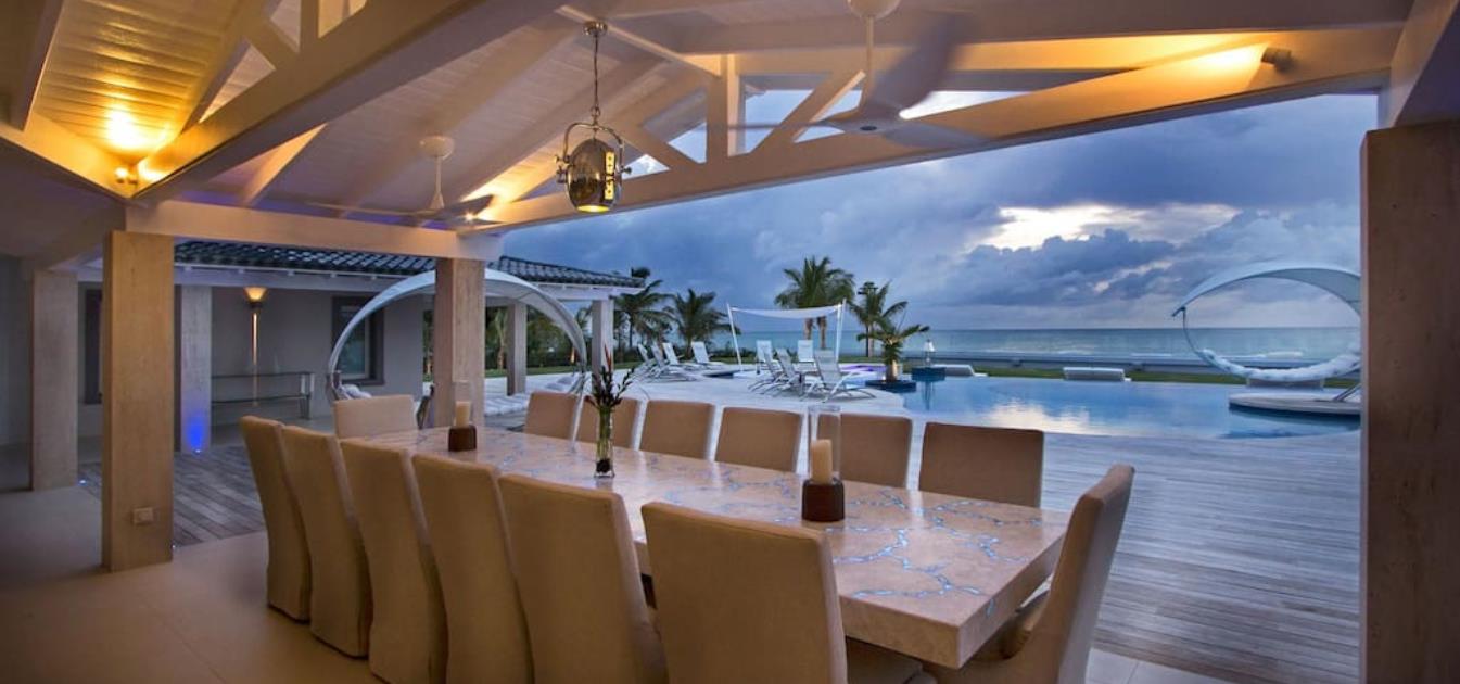 vacation-rentals/netherlands-antilles/st-maarten/st-maarten/c'est-la-vie