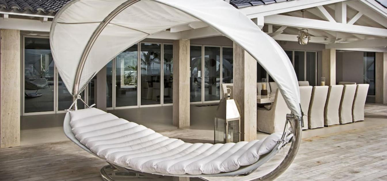 vacation-rentals/netherlands-antilles/st-maarten/st-maarten/c'est-la-vie