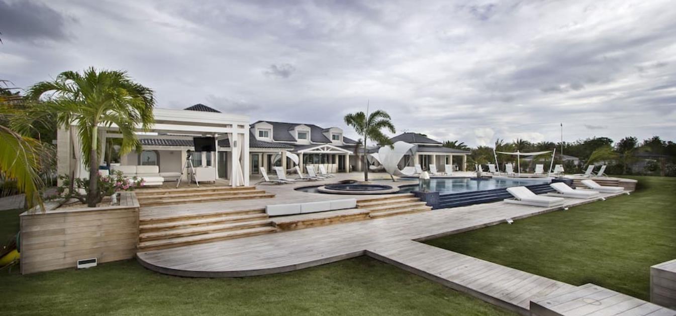 vacation-rentals/netherlands-antilles/st-maarten/st-maarten/c'est-la-vie