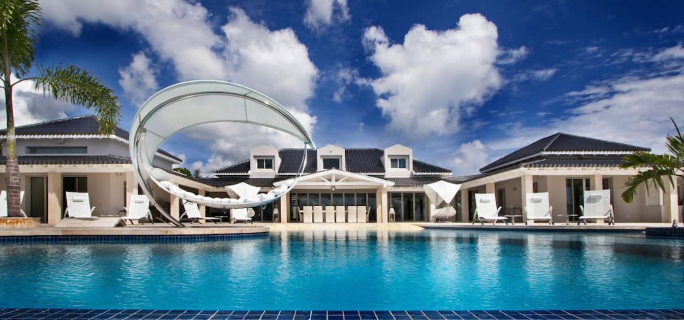 vacation-rentals/netherlands-antilles/st-maarten/st-maarten/c'est-la-vie