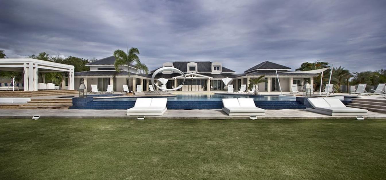 vacation-rentals/netherlands-antilles/st-maarten/st-maarten/c'est-la-vie