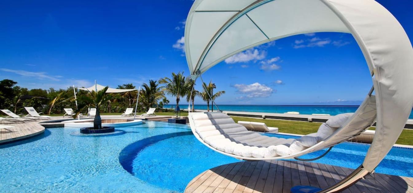 vacation-rentals/netherlands-antilles/st-maarten/st-maarten/c'est-la-vie