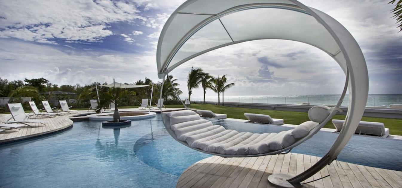 vacation-rentals/netherlands-antilles/st-maarten/st-maarten/c'est-la-vie