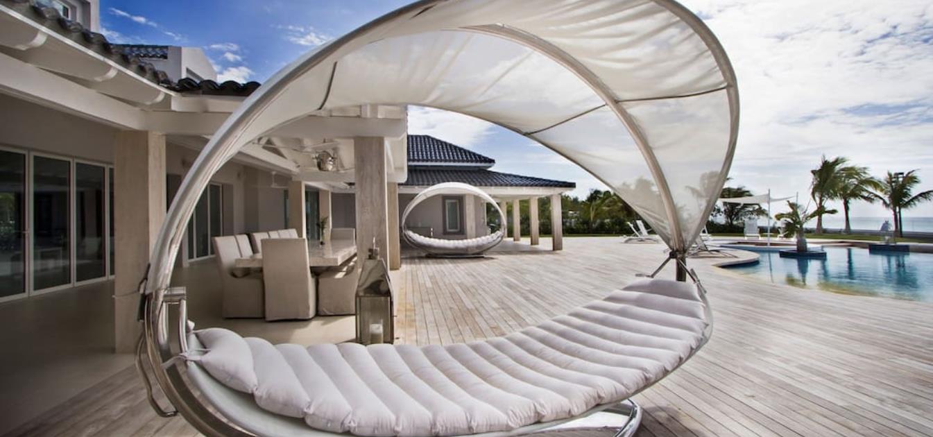vacation-rentals/netherlands-antilles/st-maarten/st-maarten/c'est-la-vie