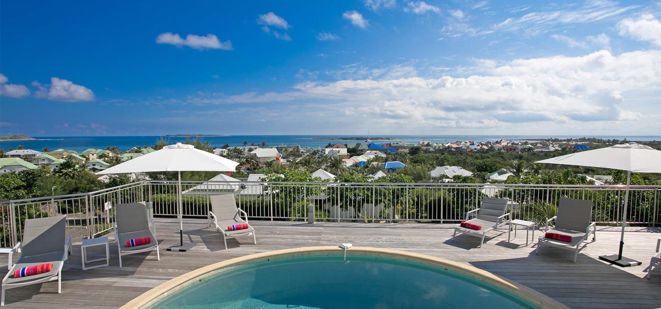 vacation-rentals/netherlands-antilles/st-maarten/st-maarten/ocean-view