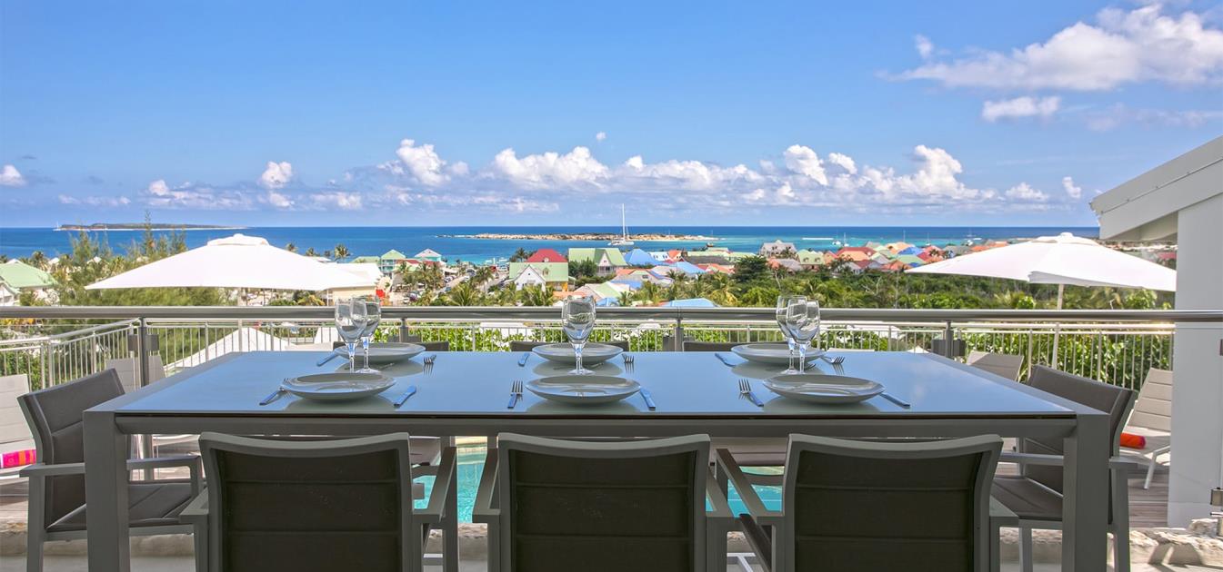 vacation-rentals/netherlands-antilles/st-maarten/st-maarten/ocean-view