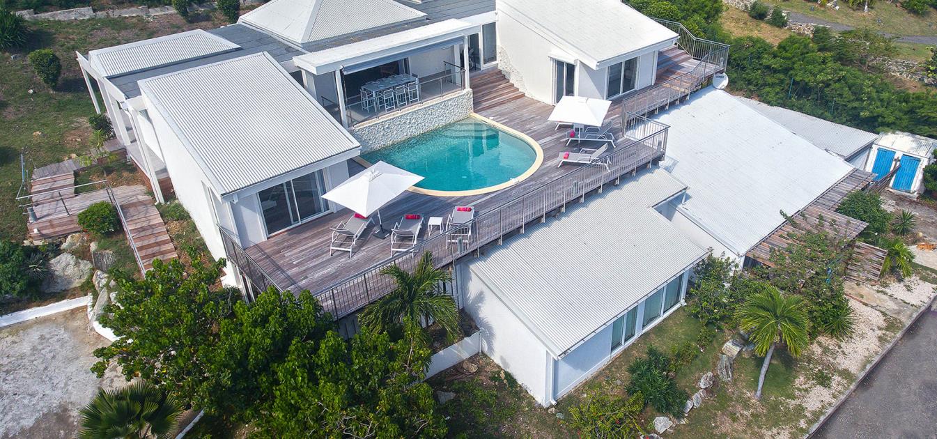 vacation-rentals/netherlands-antilles/st-maarten/st-maarten/ocean-view