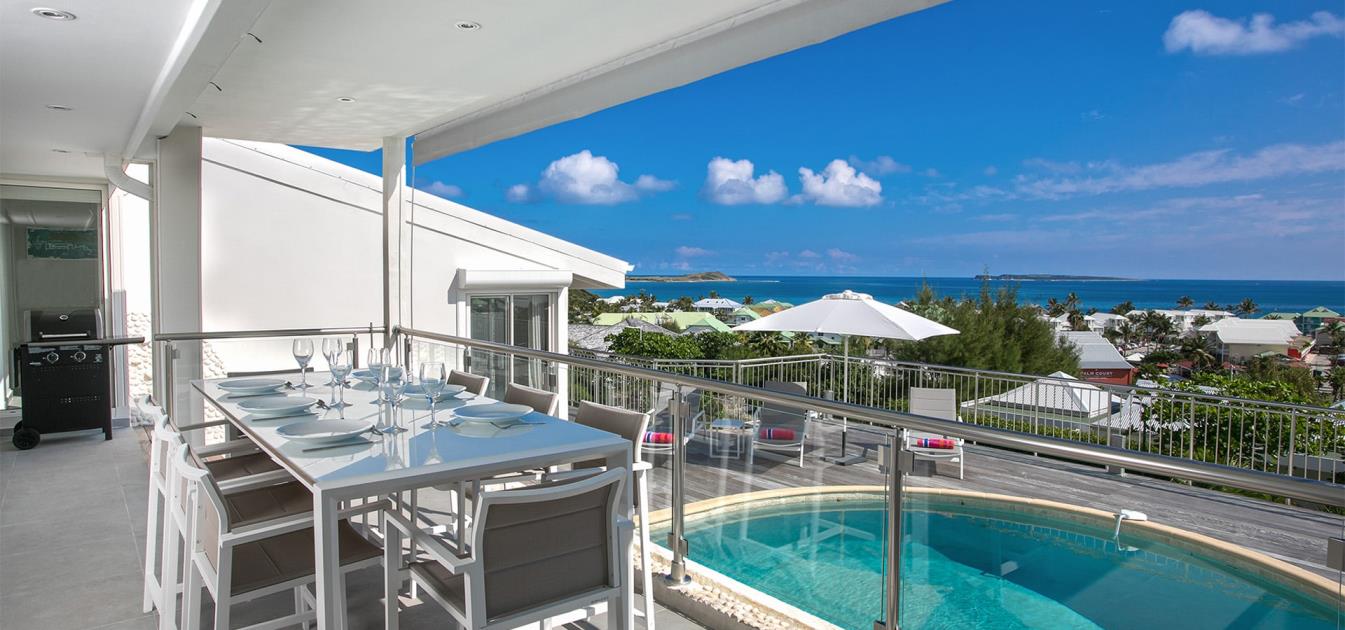 vacation-rentals/netherlands-antilles/st-maarten/st-maarten/ocean-view