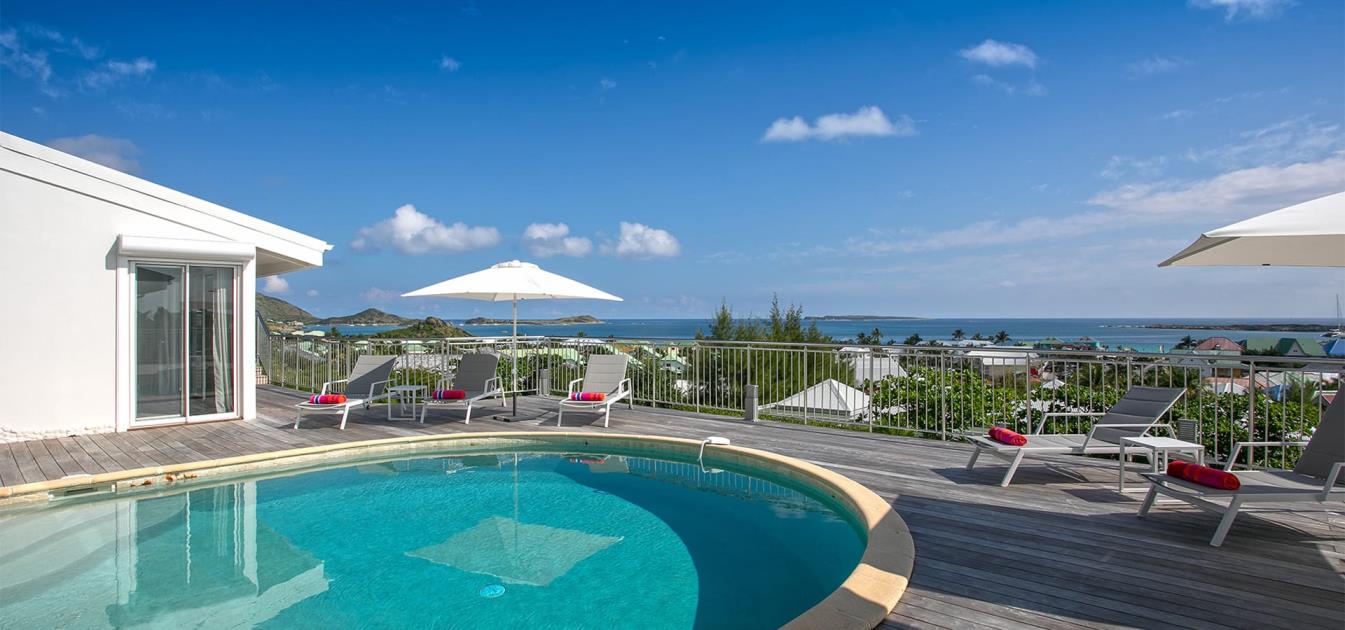 vacation-rentals/netherlands-antilles/st-maarten/st-maarten/ocean-view