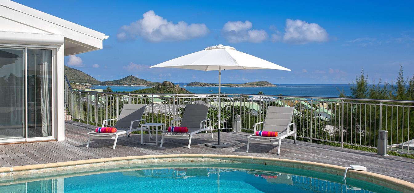 vacation-rentals/netherlands-antilles/st-maarten/st-maarten/ocean-view