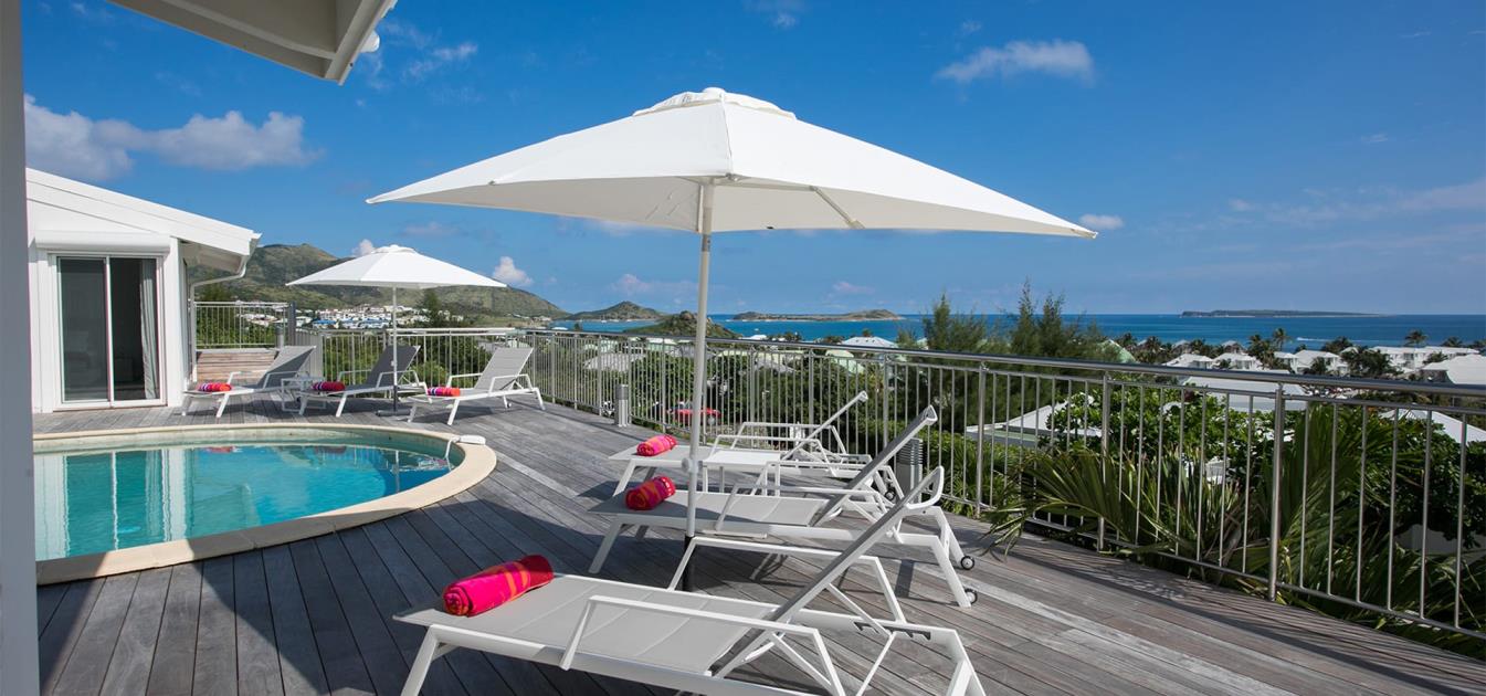 vacation-rentals/netherlands-antilles/st-maarten/st-maarten/ocean-view