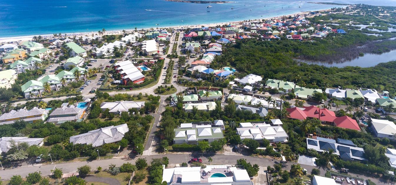 vacation-rentals/netherlands-antilles/st-maarten/st-maarten/ocean-view