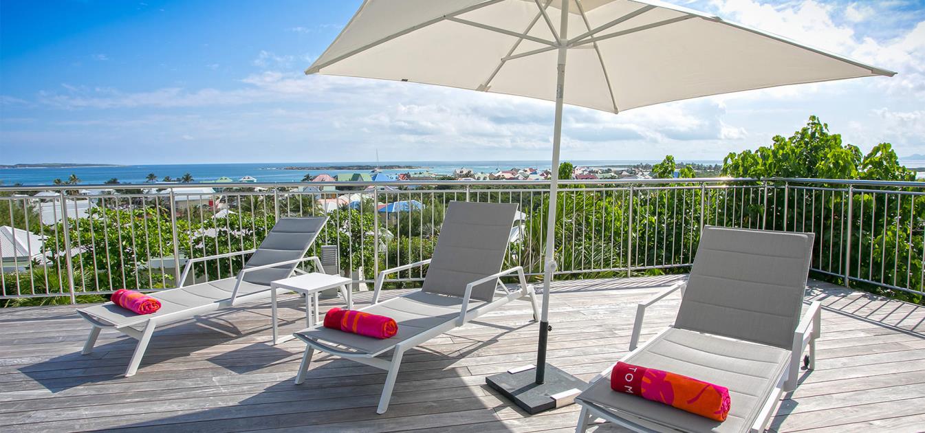 vacation-rentals/netherlands-antilles/st-maarten/st-maarten/ocean-view