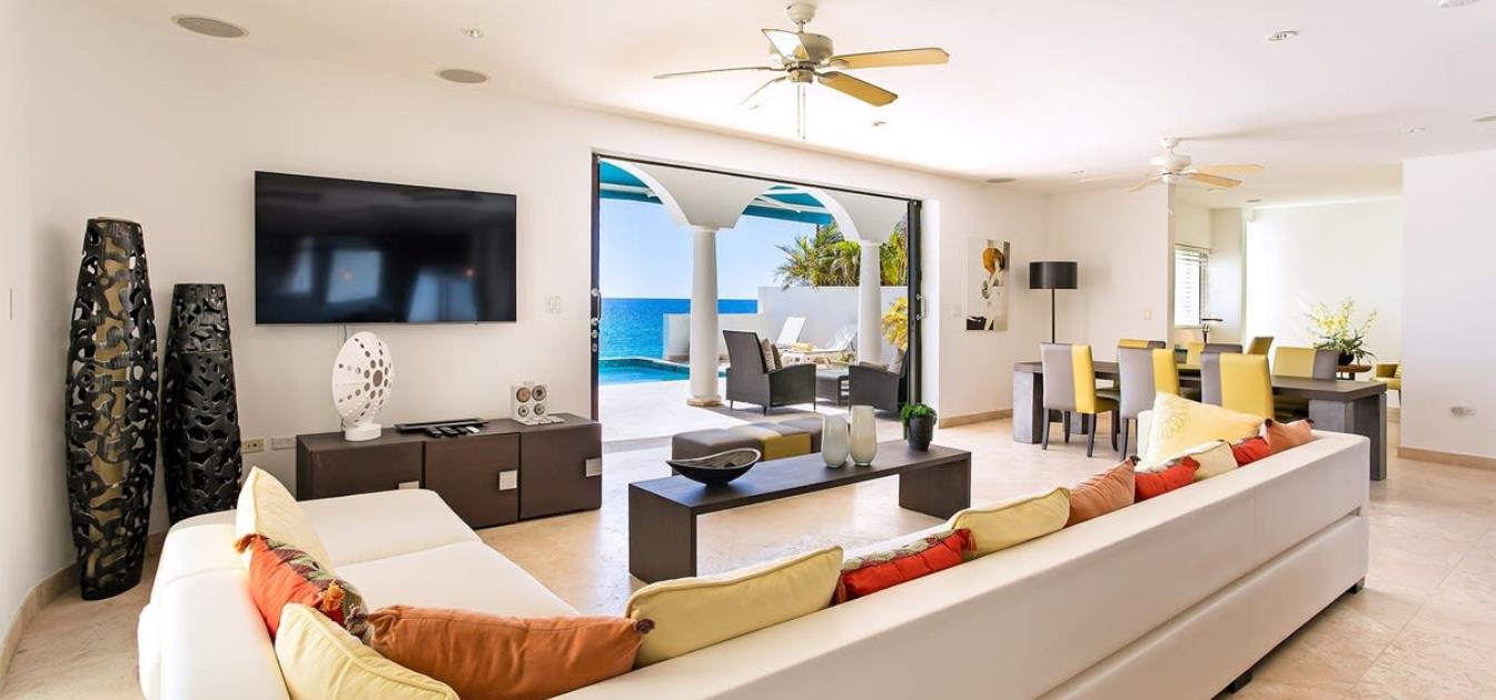 vacation-rentals/netherlands-antilles/st-maarten/st-maarten/farniente