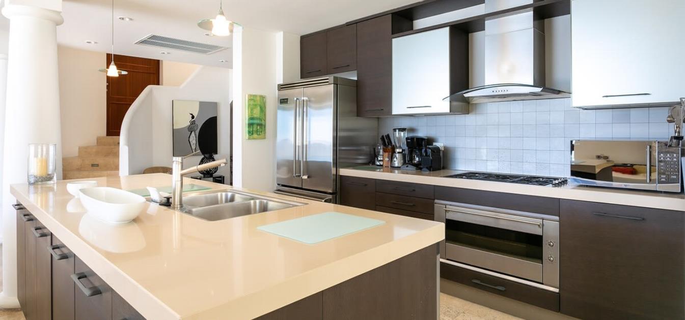 vacation-rentals/netherlands-antilles/st-maarten/st-maarten/farniente