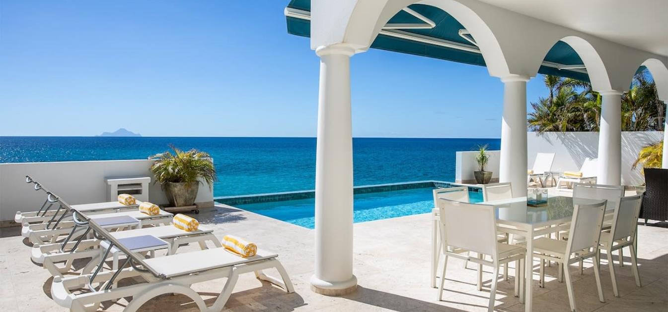 vacation-rentals/netherlands-antilles/st-maarten/st-maarten/farniente