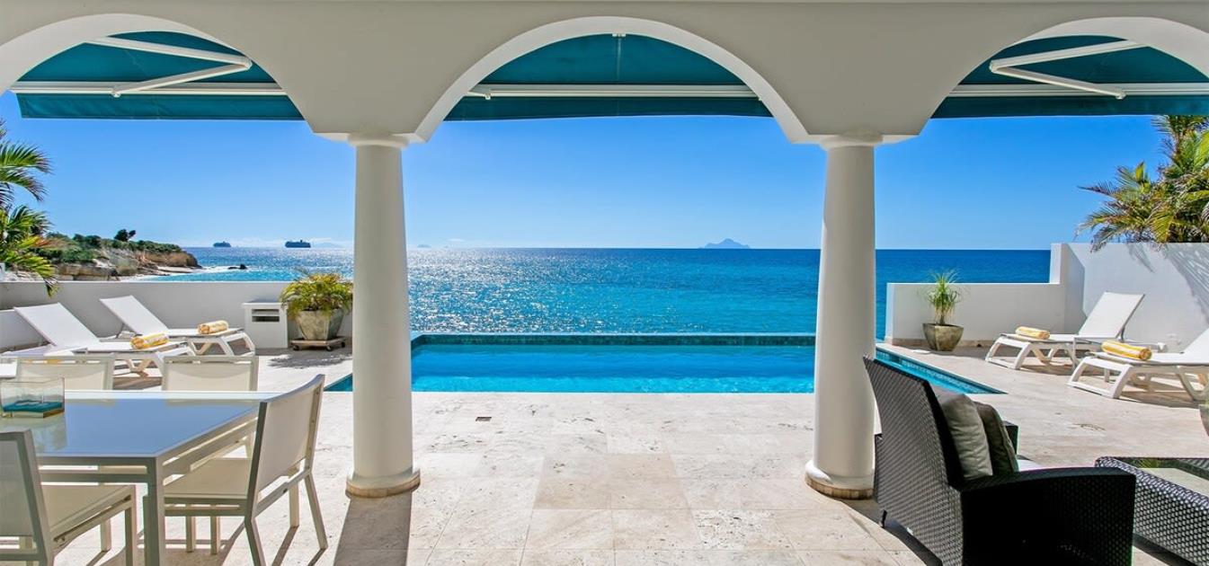 vacation-rentals/netherlands-antilles/st-maarten/st-maarten/farniente