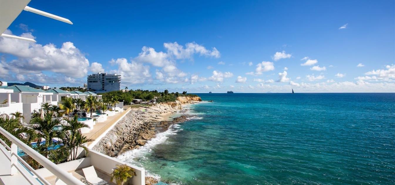 vacation-rentals/netherlands-antilles/st-maarten/st-maarten/farniente