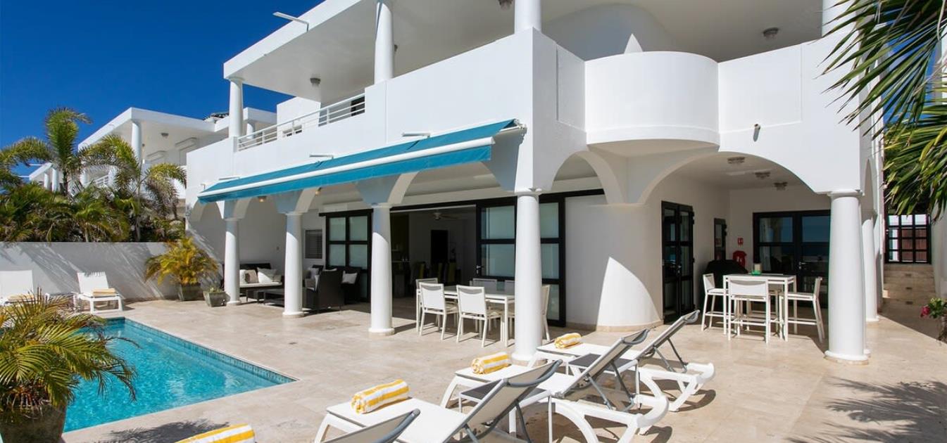 vacation-rentals/netherlands-antilles/st-maarten/st-maarten/farniente