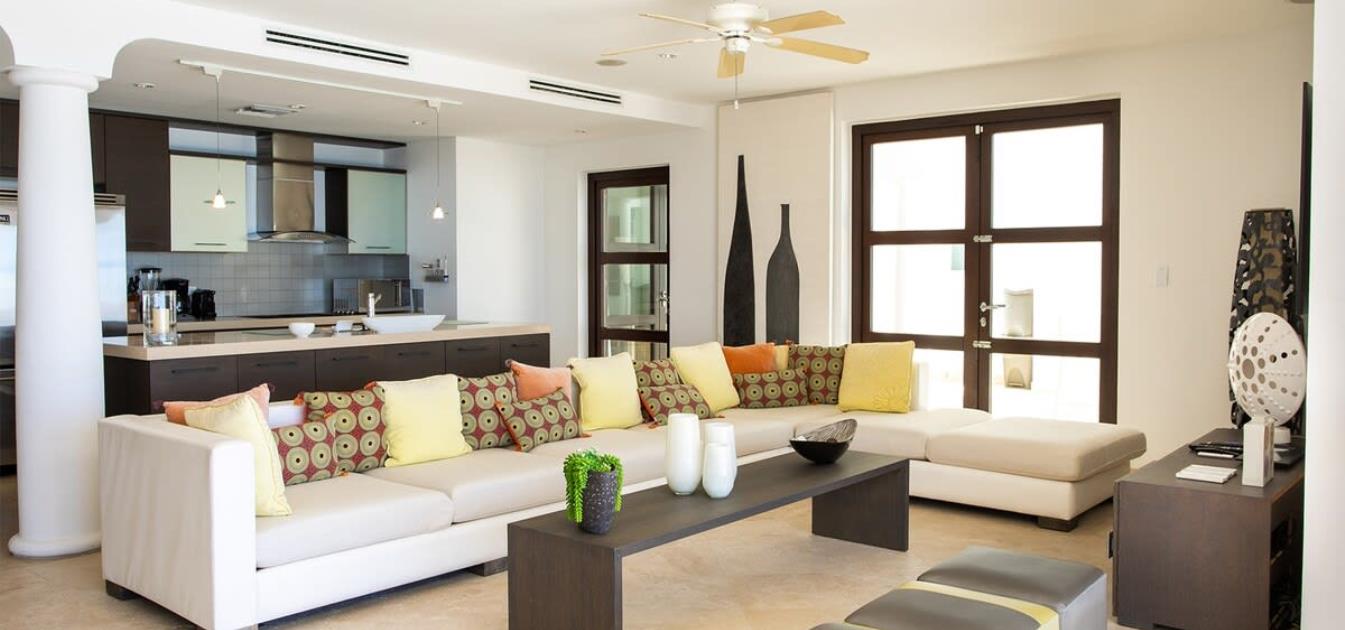 vacation-rentals/netherlands-antilles/st-maarten/st-maarten/farniente
