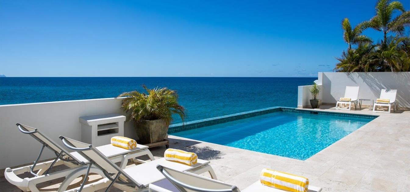 vacation-rentals/netherlands-antilles/st-maarten/st-maarten/farniente