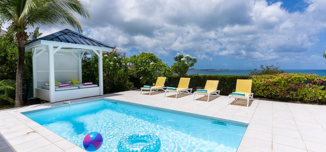 vacation-rentals/netherlands-antilles/st-maarten/st-maarten/blue-sailing