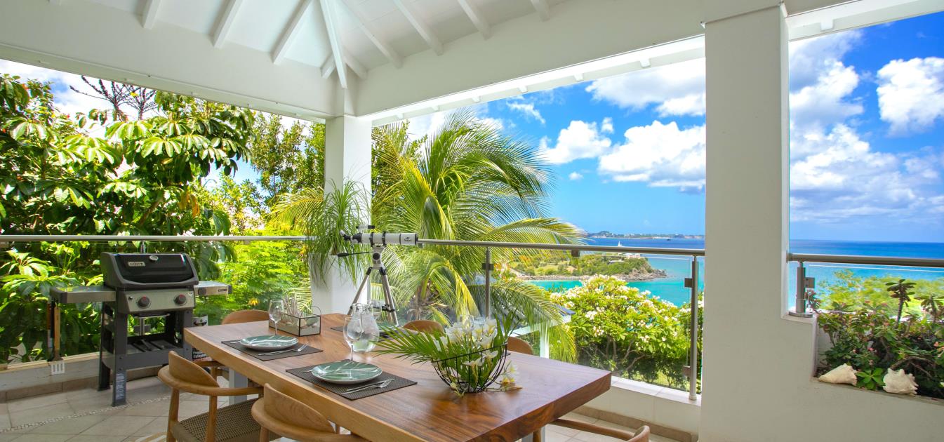 vacation-rentals/netherlands-antilles/st-maarten/st-maarten/blue-sailing