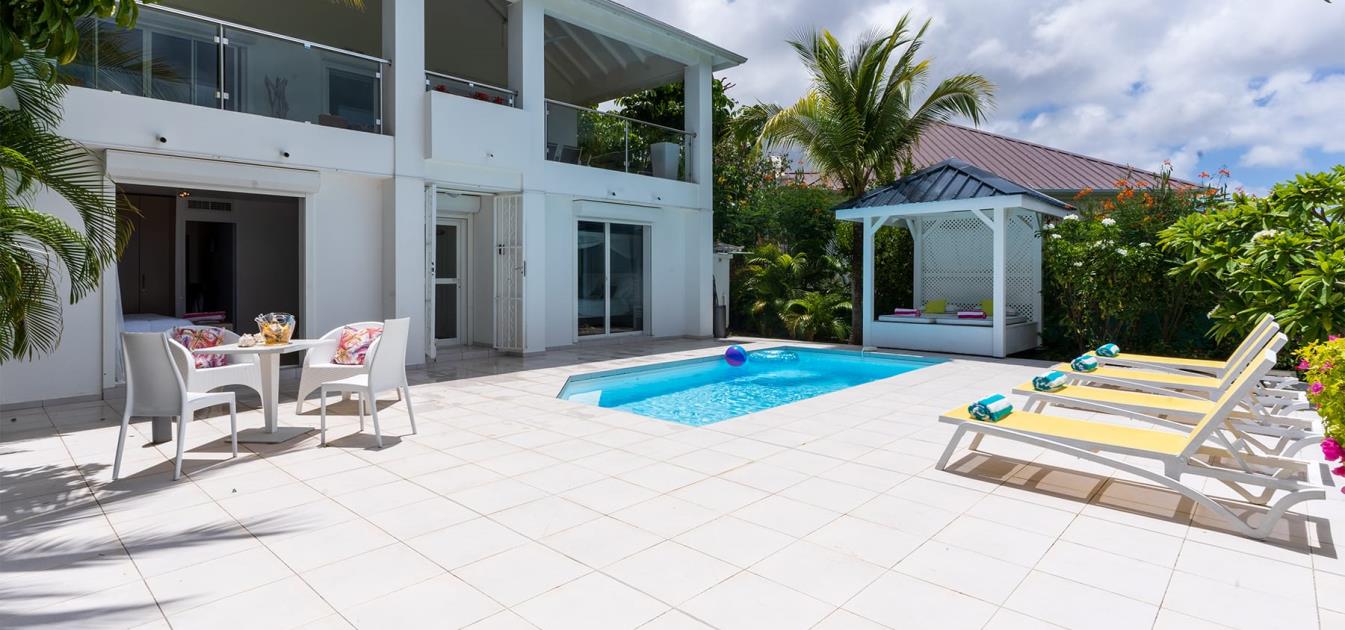 vacation-rentals/netherlands-antilles/st-maarten/st-maarten/blue-sailing