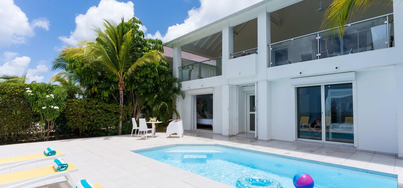 vacation-rentals/netherlands-antilles/st-maarten/st-maarten/blue-sailing