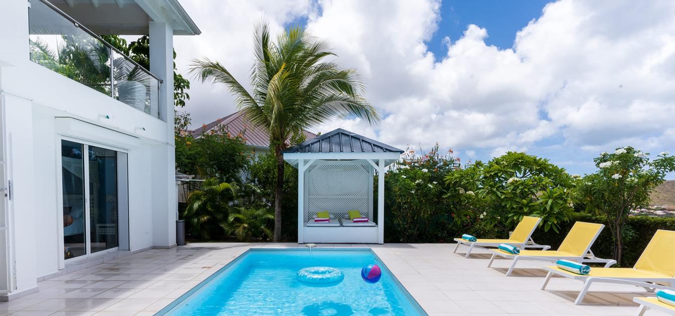 vacation-rentals/netherlands-antilles/st-maarten/st-maarten/blue-sailing