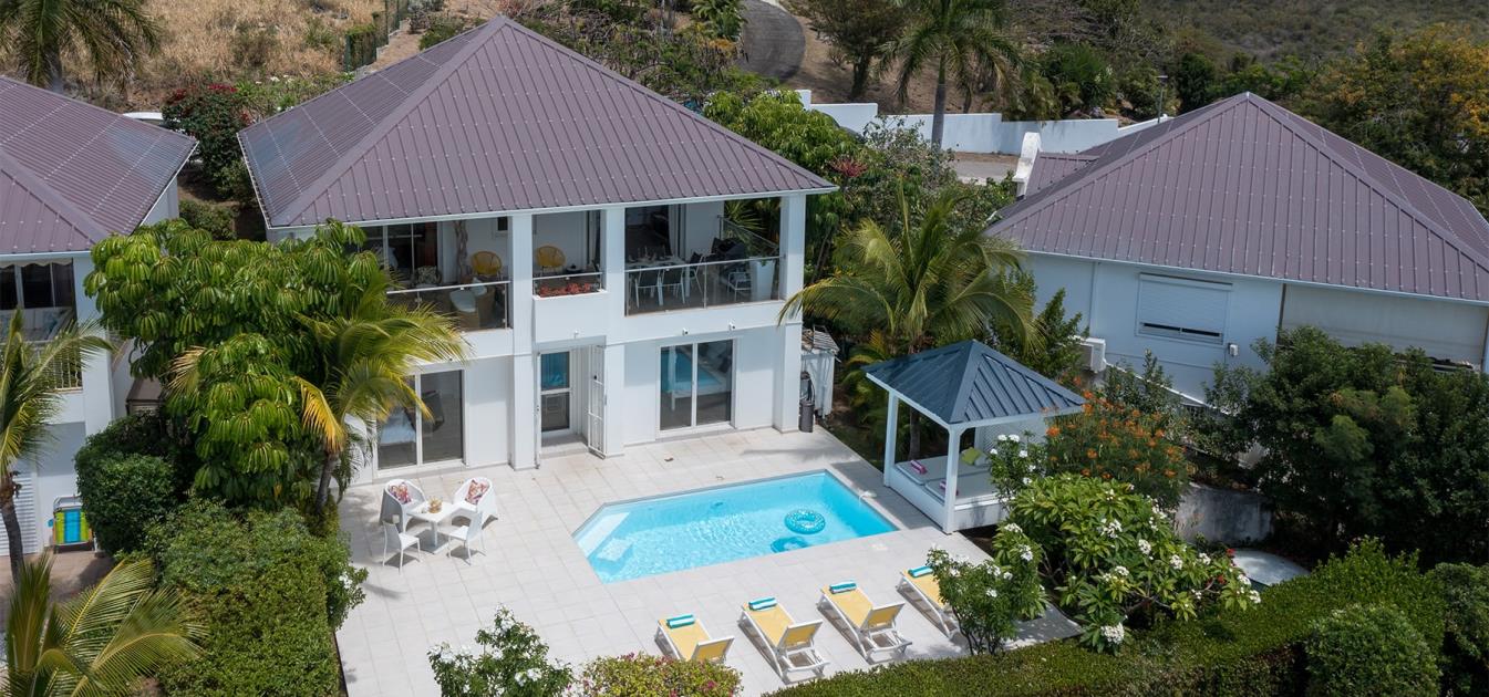 vacation-rentals/netherlands-antilles/st-maarten/st-maarten/blue-sailing