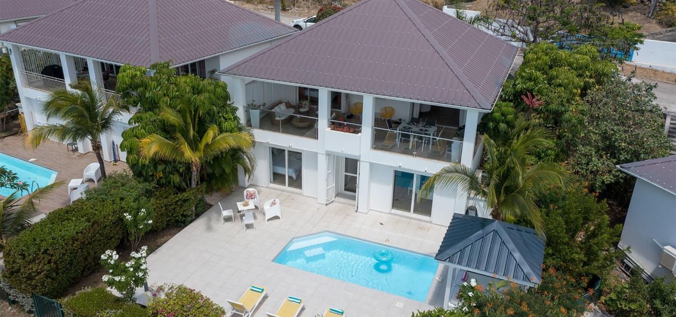 vacation-rentals/netherlands-antilles/st-maarten/st-maarten/blue-sailing