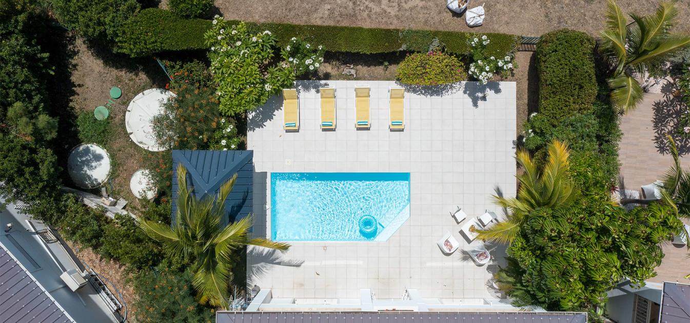 vacation-rentals/netherlands-antilles/st-maarten/st-maarten/blue-sailing