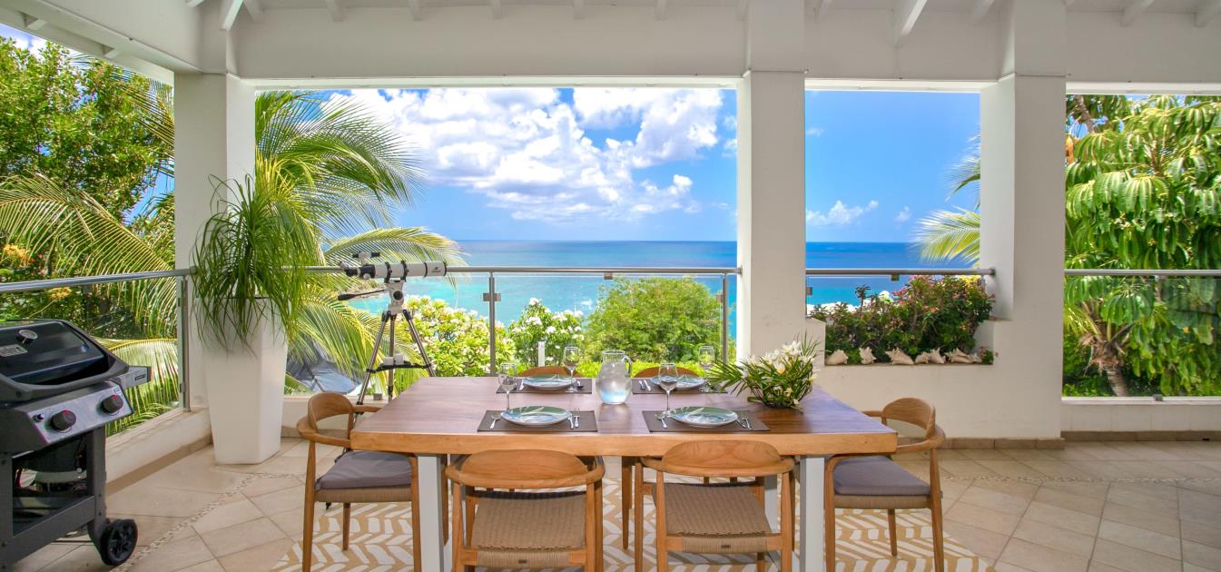 vacation-rentals/netherlands-antilles/st-maarten/st-maarten/blue-sailing