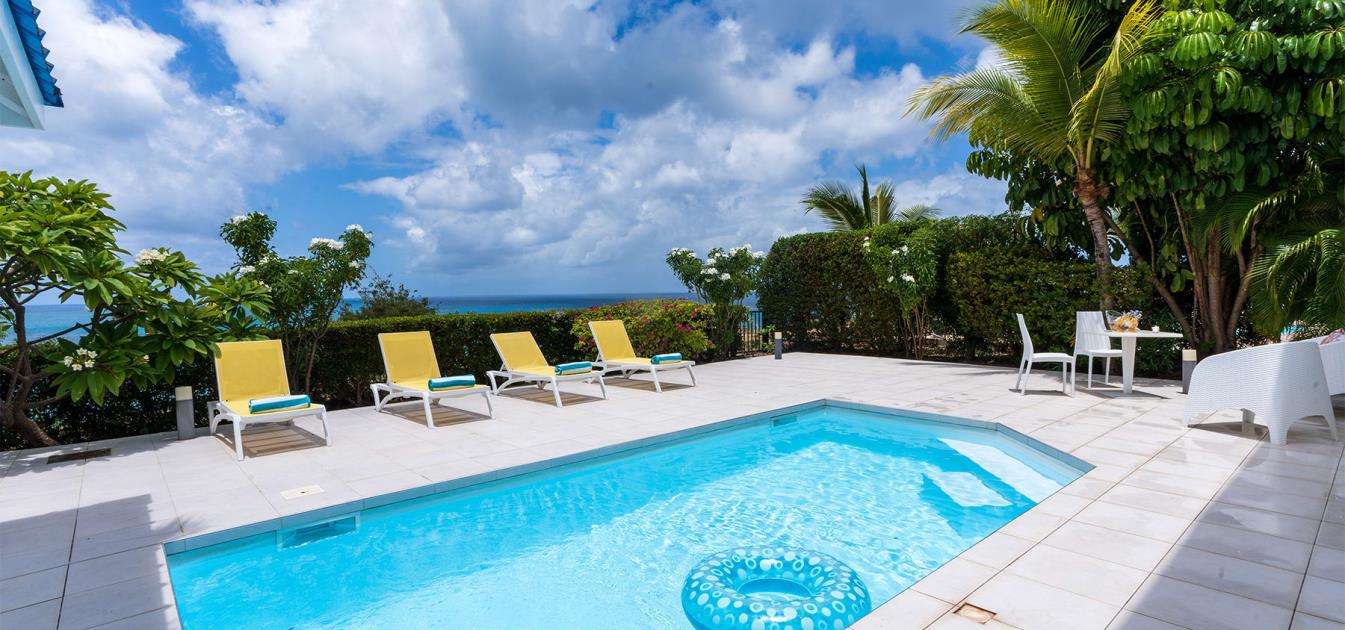 vacation-rentals/netherlands-antilles/st-maarten/st-maarten/blue-sailing