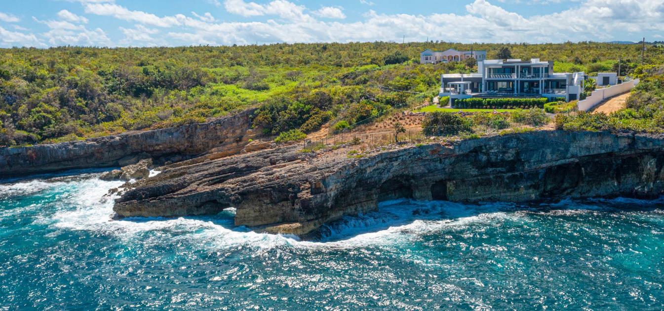 vacation-rentals/anguilla/anguilla/cedar-village/le-reve-bleu-