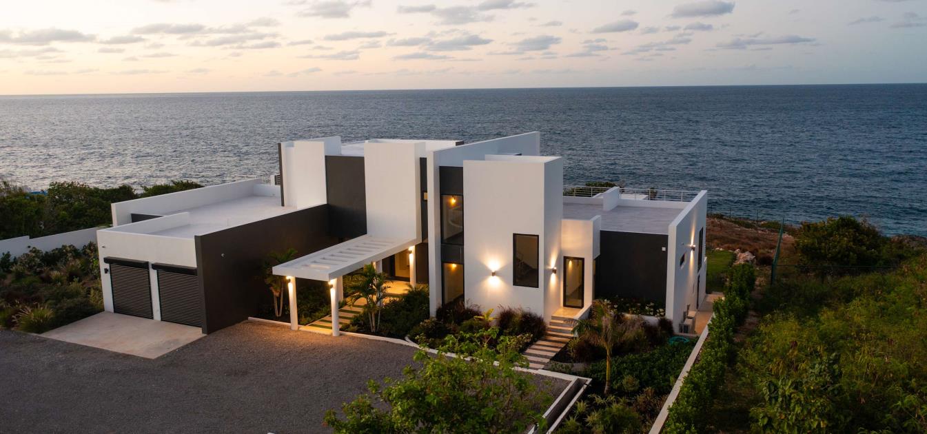 vacation-rentals/anguilla/anguilla/cedar-village/le-reve-bleu-