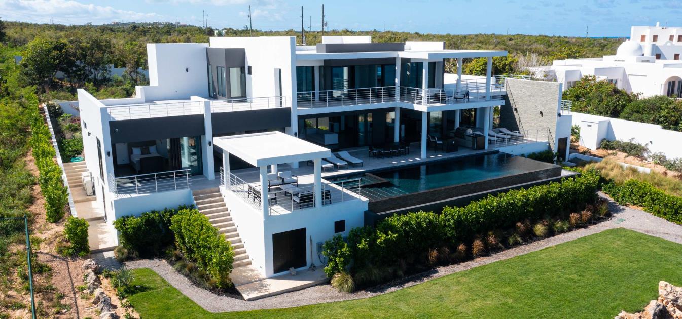 vacation-rentals/anguilla/anguilla/cedar-village/le-reve-bleu-