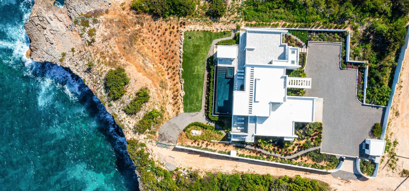 vacation-rentals/anguilla/anguilla/cedar-village/le-reve-bleu-