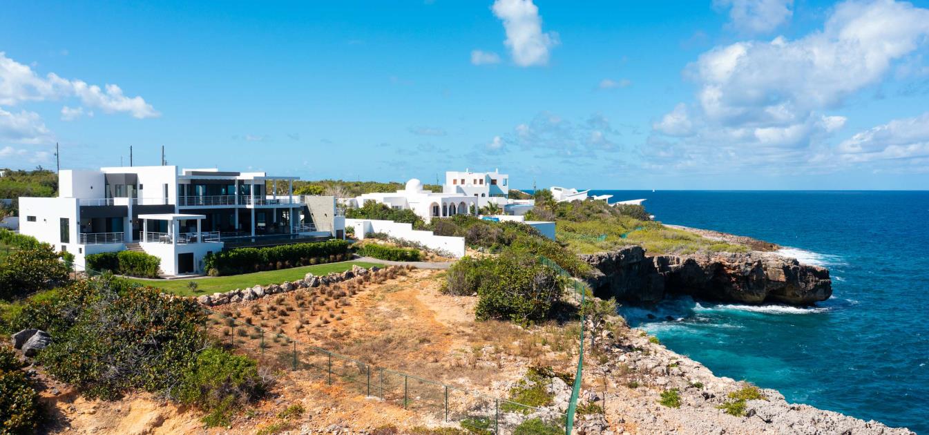 vacation-rentals/anguilla/anguilla/cedar-village/le-reve-bleu-