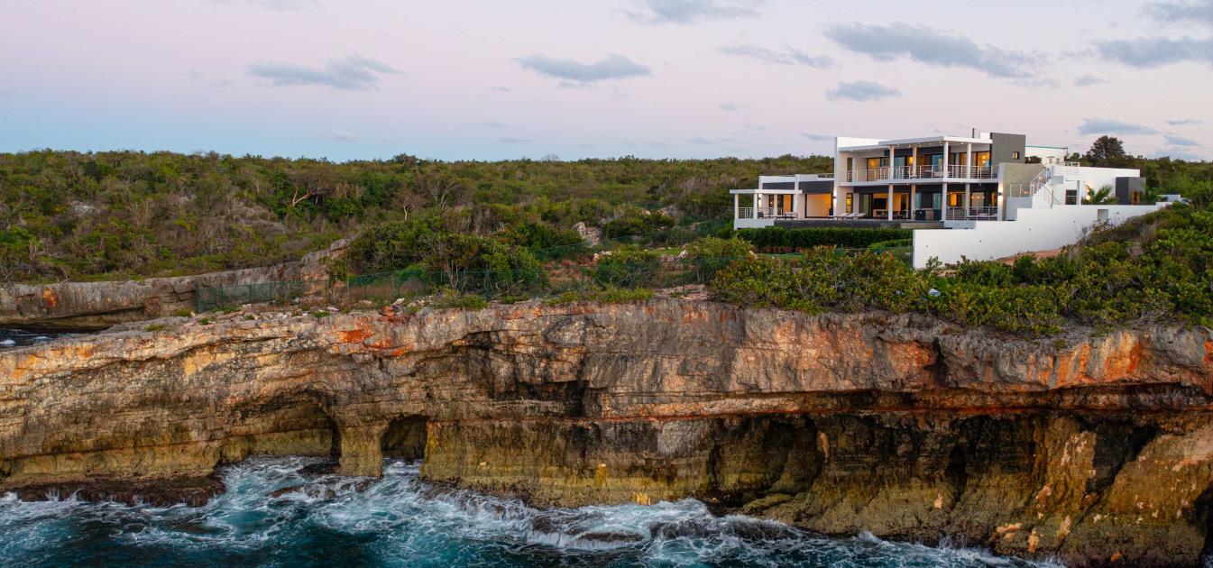 vacation-rentals/anguilla/anguilla/cedar-village/le-reve-bleu-
