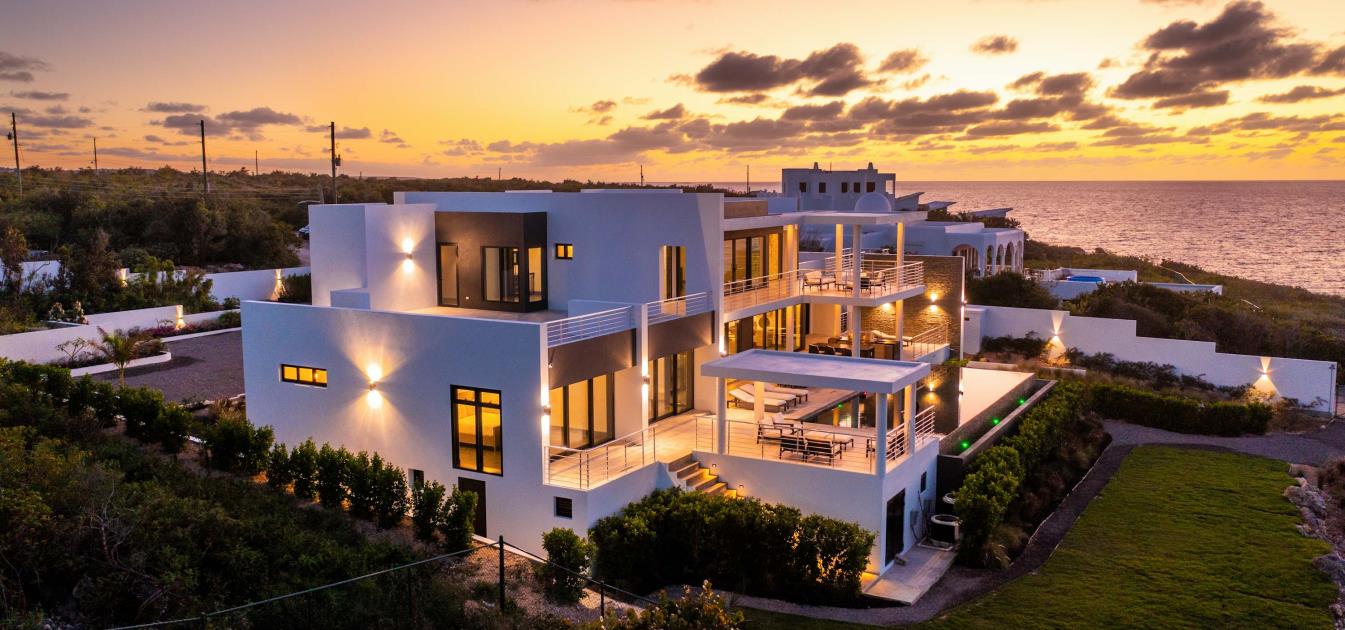 vacation-rentals/anguilla/anguilla/cedar-village/le-reve-bleu-