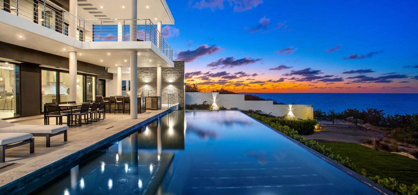 vacation-rentals/anguilla/anguilla/cedar-village/le-reve-bleu-