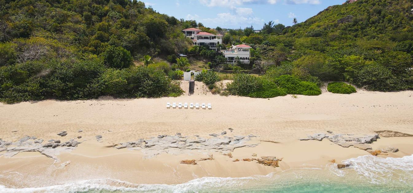 vacation-rentals/netherlands-antilles/st-maarten/st-maarten/joie-de-vivre