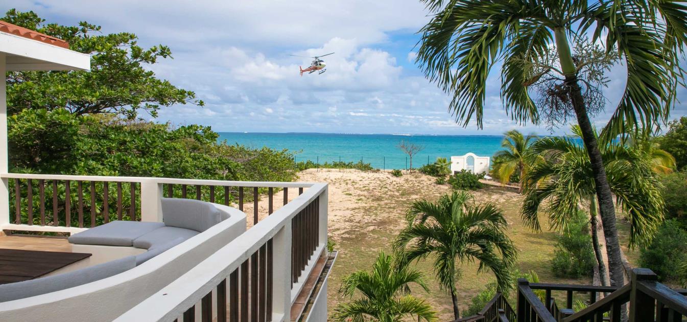 vacation-rentals/netherlands-antilles/st-maarten/st-maarten/joie-de-vivre