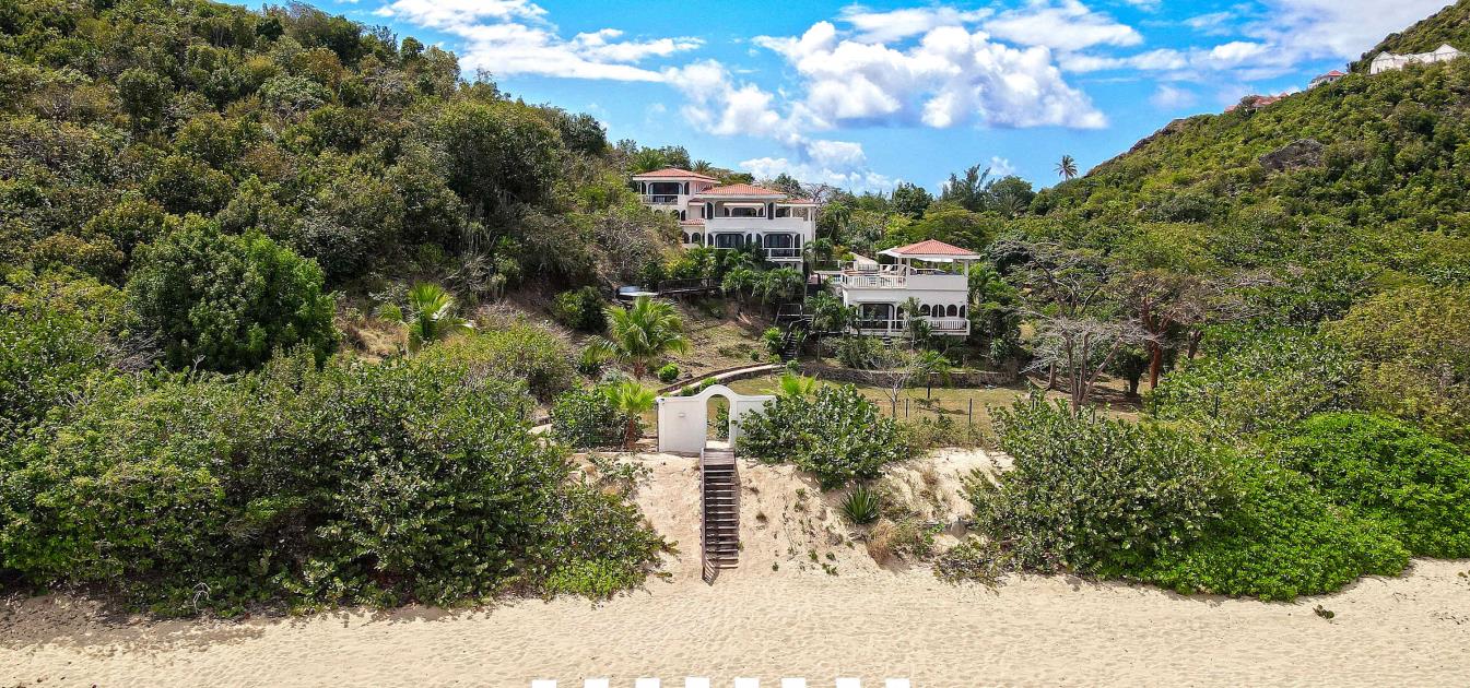 vacation-rentals/netherlands-antilles/st-maarten/st-maarten/joie-de-vivre