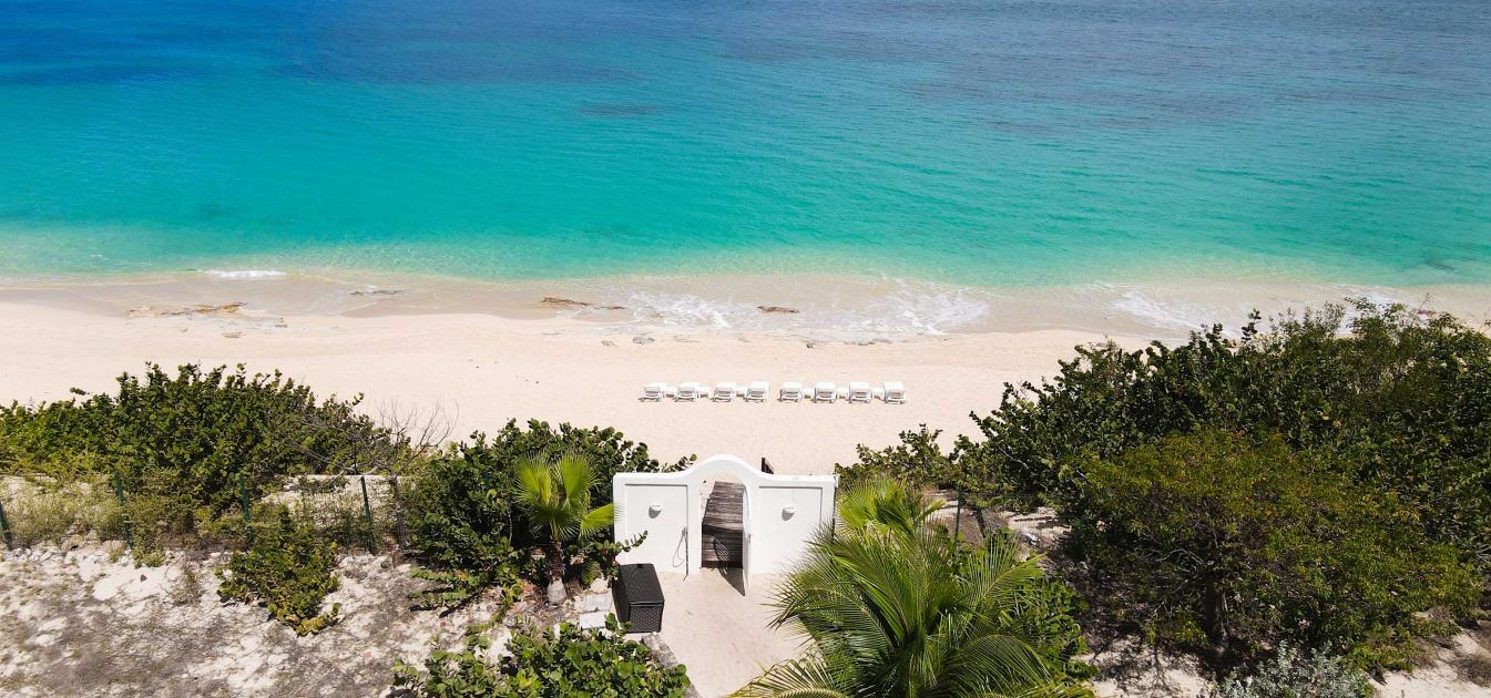 vacation-rentals/netherlands-antilles/st-maarten/st-maarten/joie-de-vivre