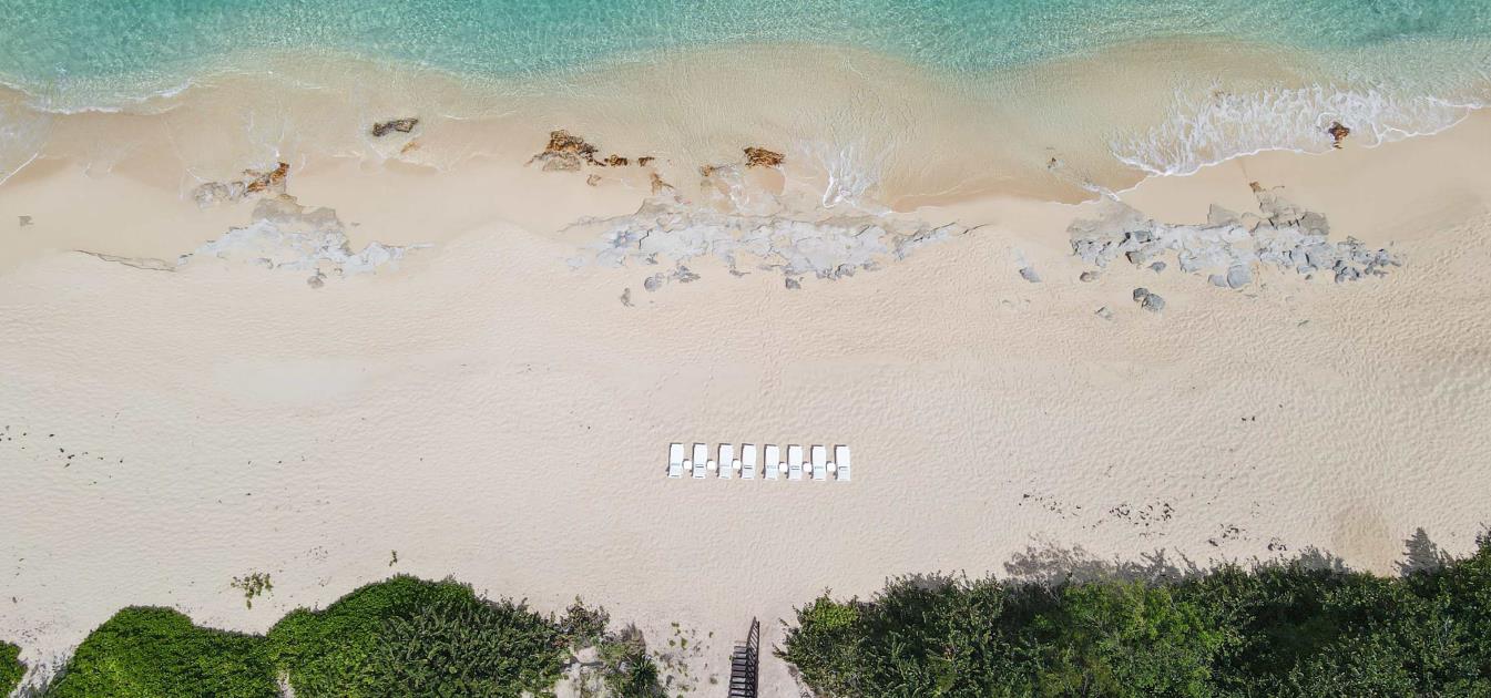 vacation-rentals/netherlands-antilles/st-maarten/st-maarten/joie-de-vivre