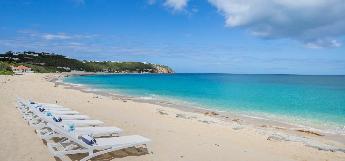 vacation-rentals/netherlands-antilles/st-maarten/st-maarten/joie-de-vivre