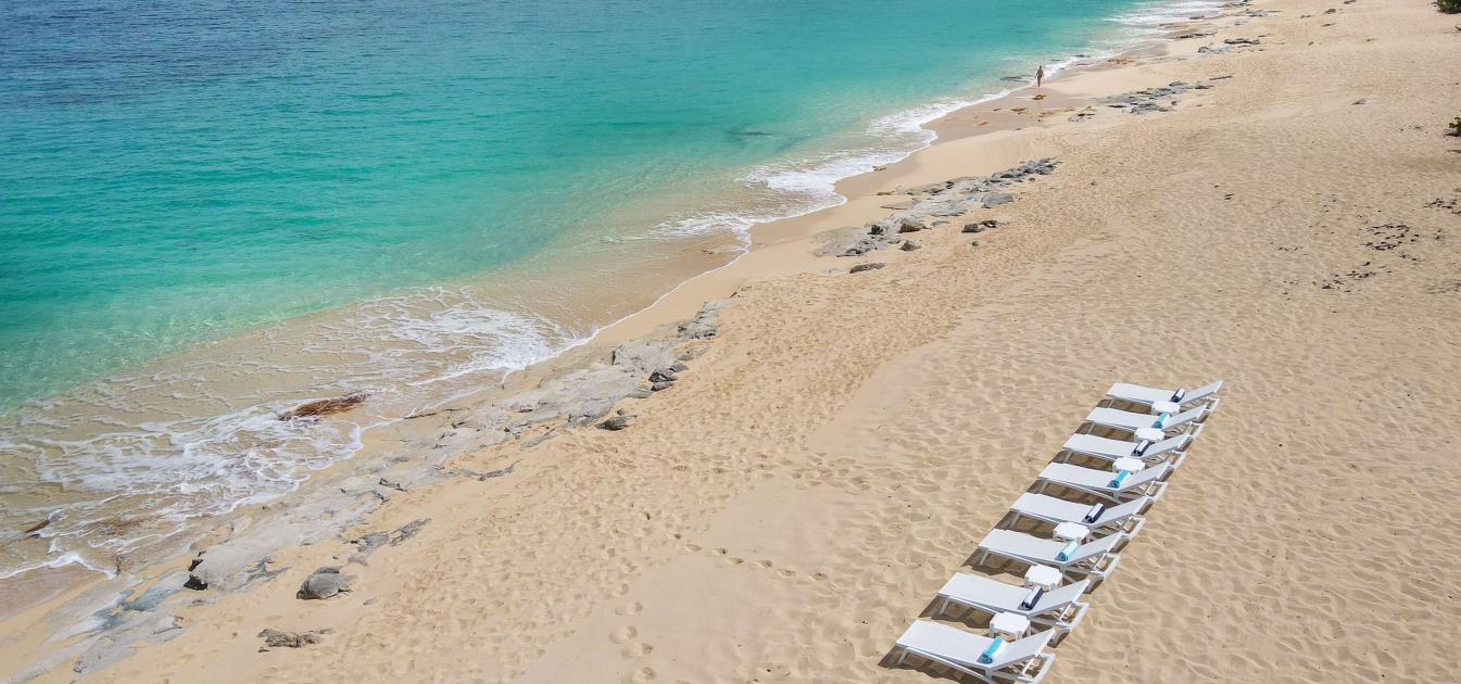 vacation-rentals/netherlands-antilles/st-maarten/st-maarten/joie-de-vivre